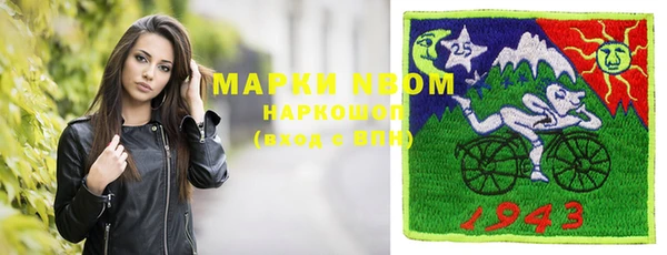 мдпв Алексин