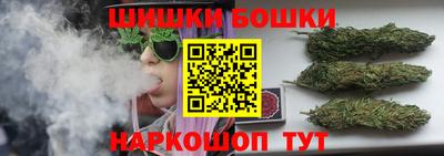 не бодяженный Гусев