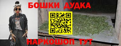 не бодяженный Гусев