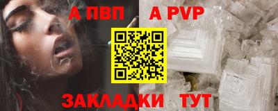 не бодяженный Гусев
